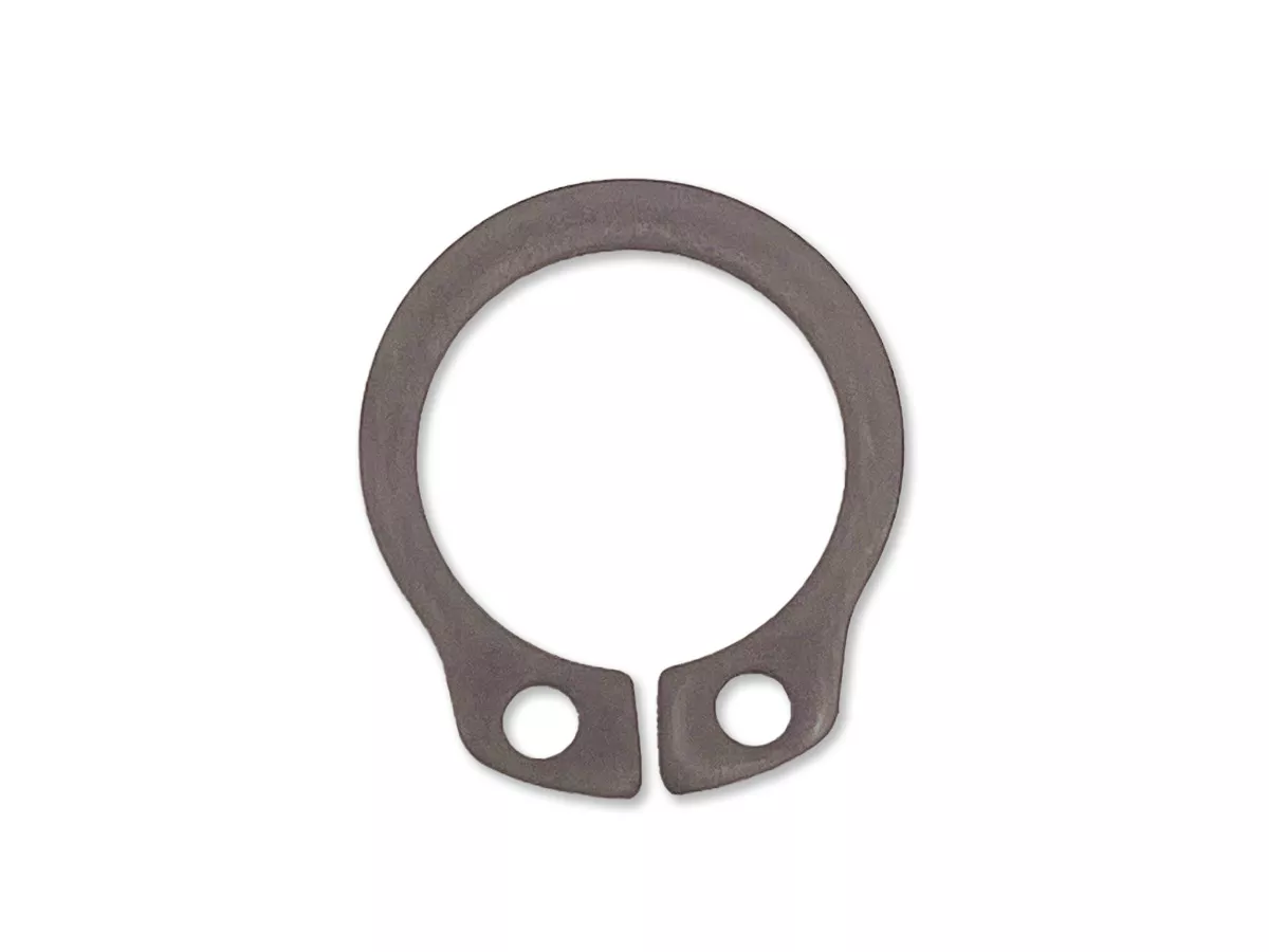 Circlips réf. 2 916 650 003 BOSCH